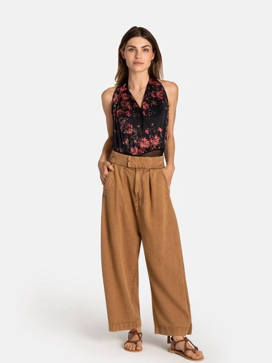 Obrázek produktu Body Free People černá
