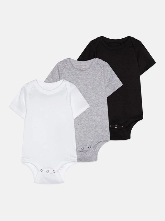 Obrázek produktu Body Friboo