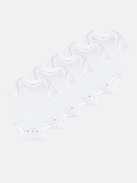 Obrázek produktu Body Friboo