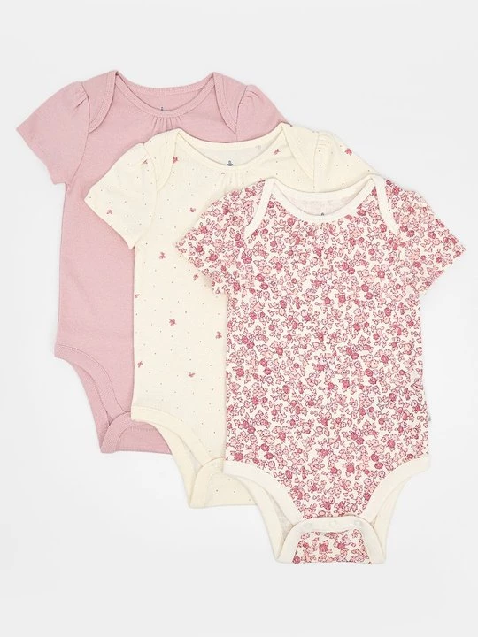 Obrázek produktu Body GAP