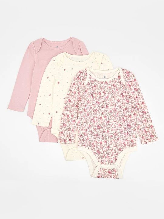 Obrázek produktu Body GAP