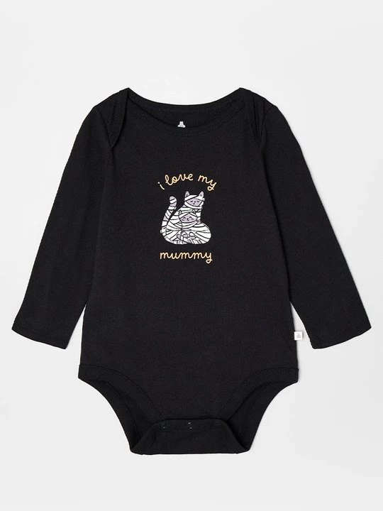 Obrázek produktu Body GAP