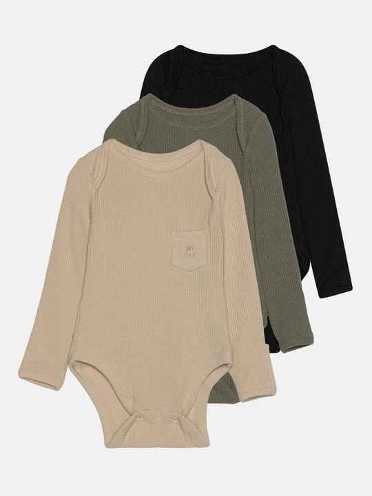 Obrázek produktu Body GAP khaki