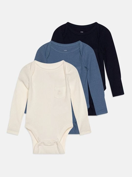 Obrázek produktu Body GAP modrá