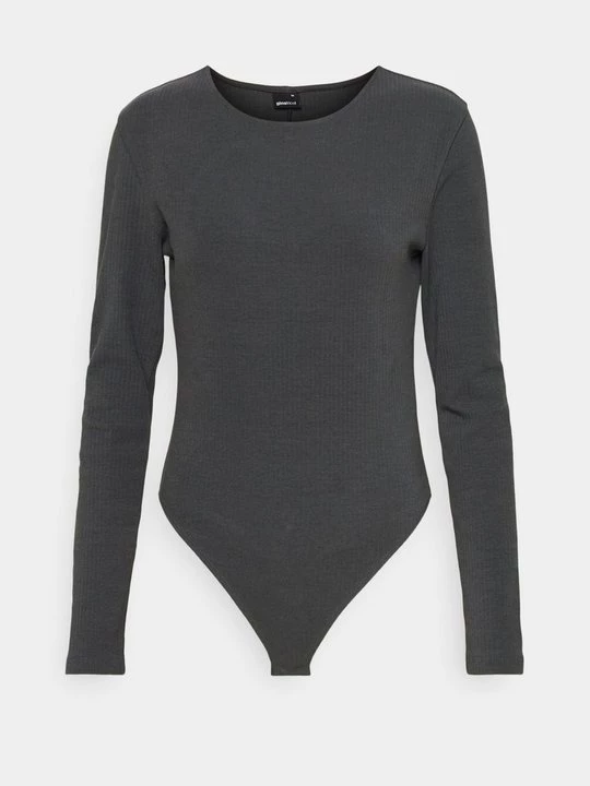 Obrázek produktu Body Gina Tricot