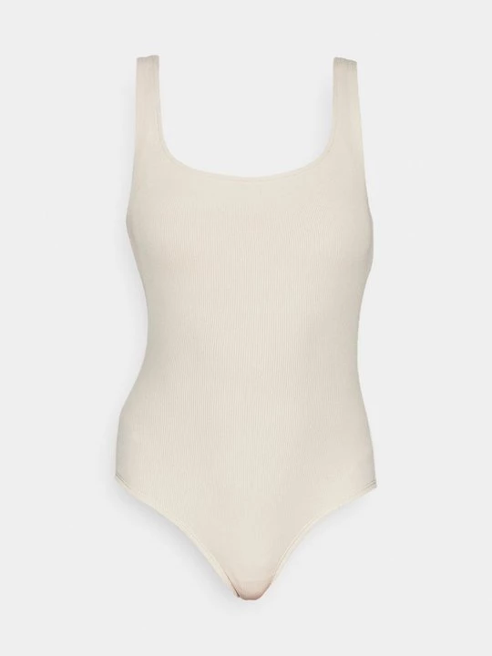 Obrázek produktu Body Girlfriend Collective