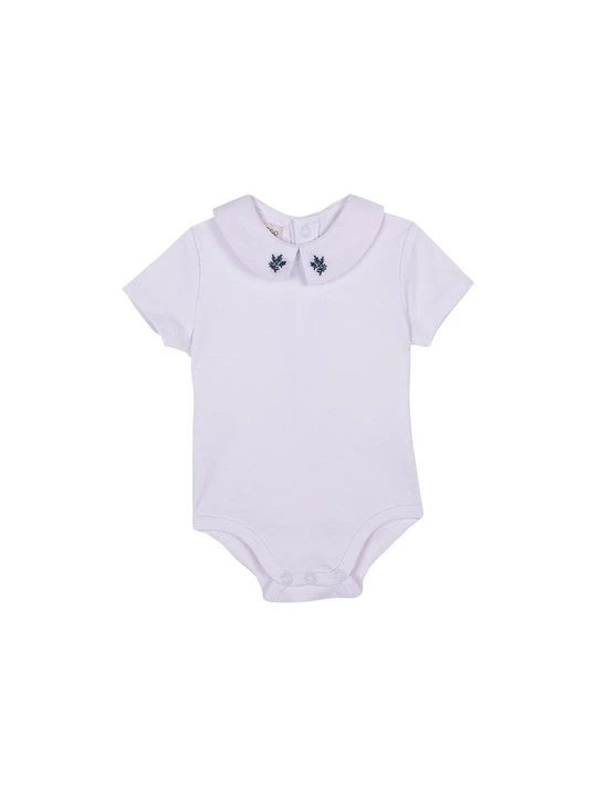 Obrázek produktu Body GOCCO