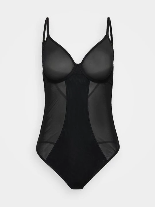 Obrázek produktu Body Gossard černá