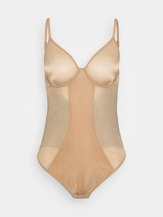 Obrázek produktu Body Gossard tělová