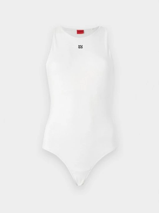 Obrázek produktu Body Hugo