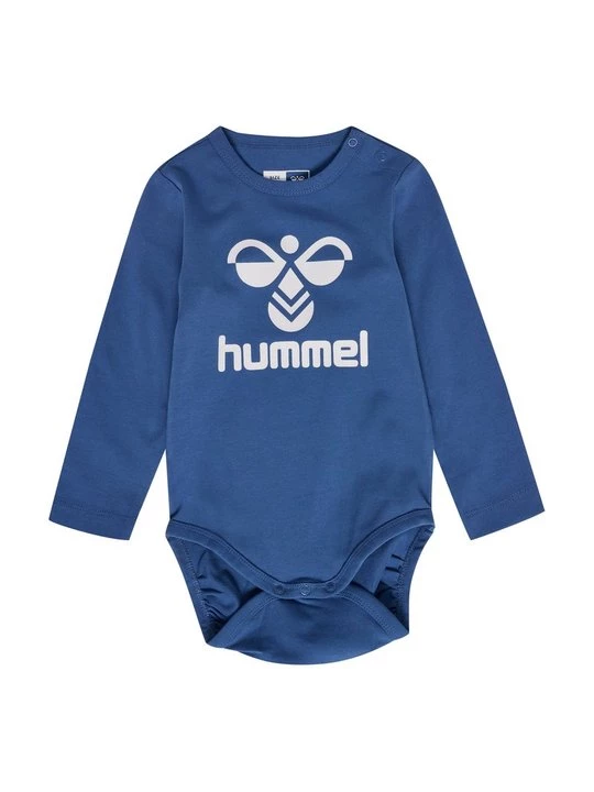 Obrázek produktu Body Hummel