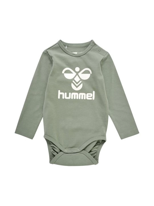 Obrázek produktu Body Hummel