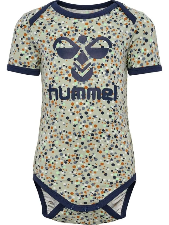 Obrázek produktu Body Hummel