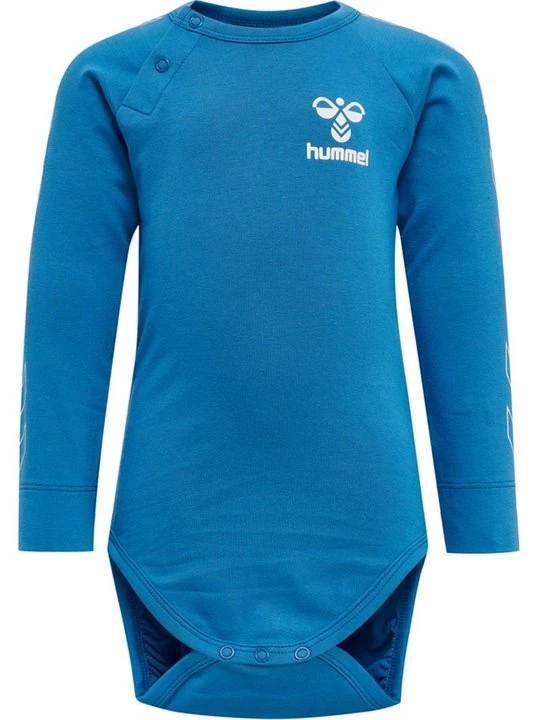 Obrázek produktu Body Hummel