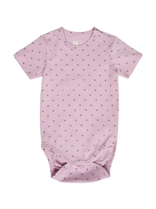 Obrázek produktu Body Hummel