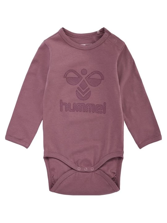 Obrázek produktu Body Hummel
