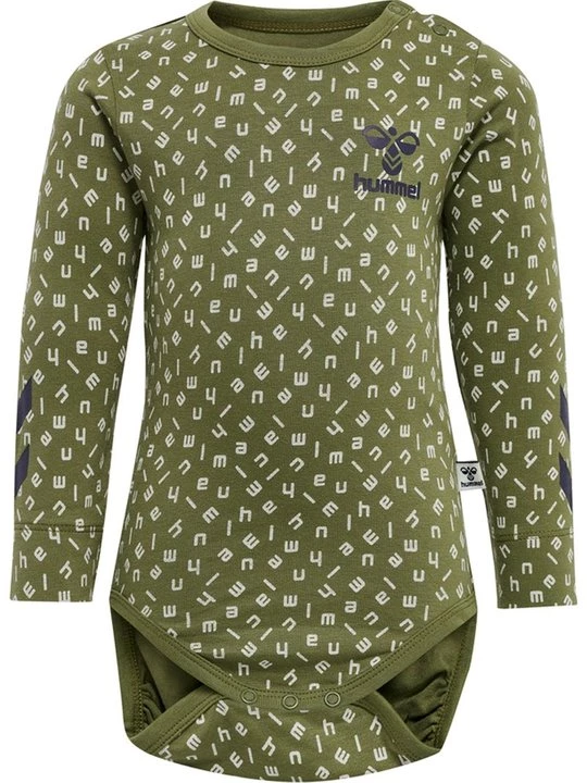 Obrázek produktu Body Hummel