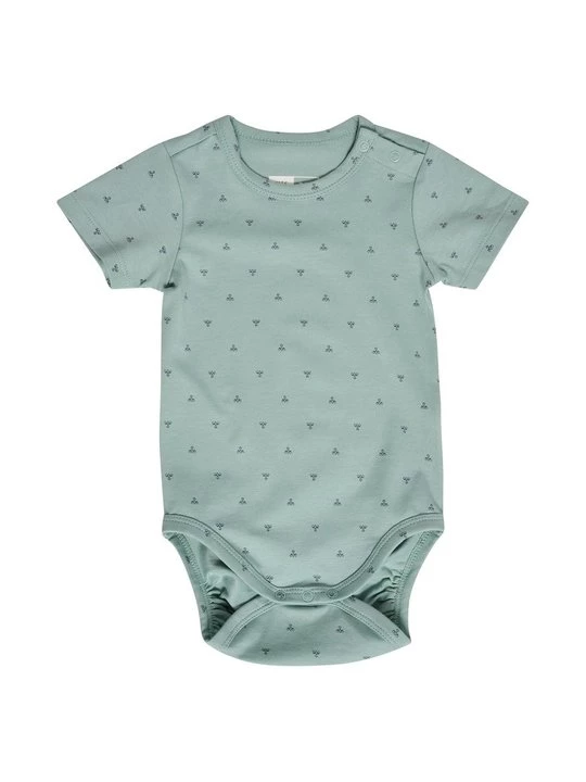 Obrázek produktu Body Hummel