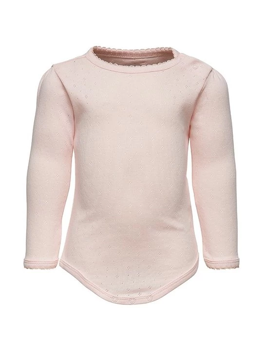 Obrázek produktu Body Hummel