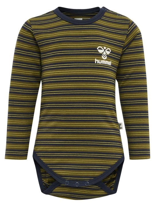 Obrázek produktu Body Hummel