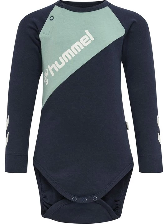 Obrázek produktu Body Hummel