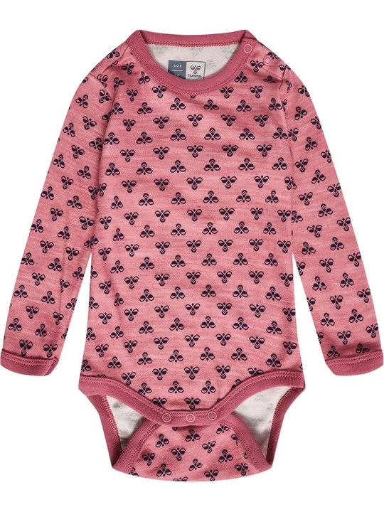 Obrázek produktu Body Hummel
