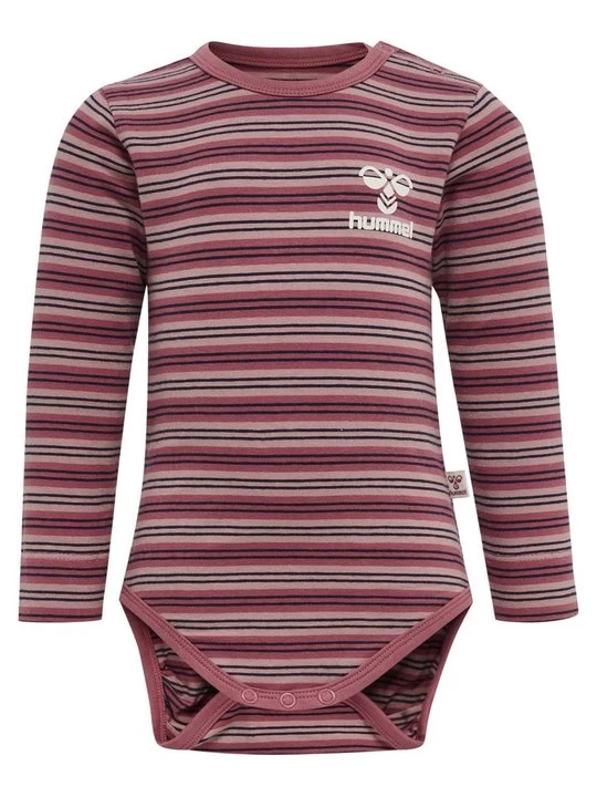 Obrázek produktu Body Hummel