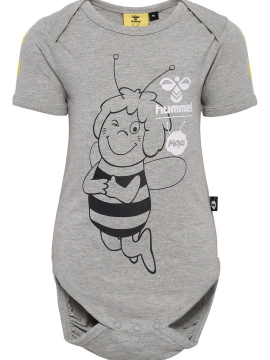 Obrázek produktu Body Hummel