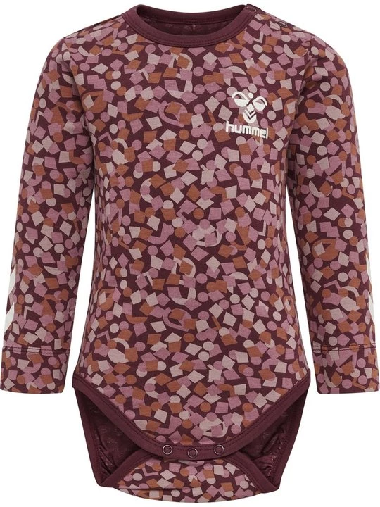 Obrázek produktu Body Hummel