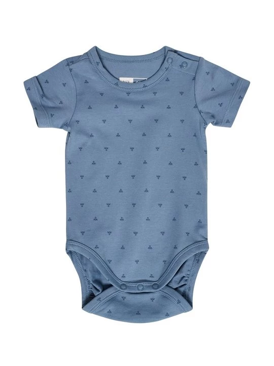 Obrázek produktu Body Hummel