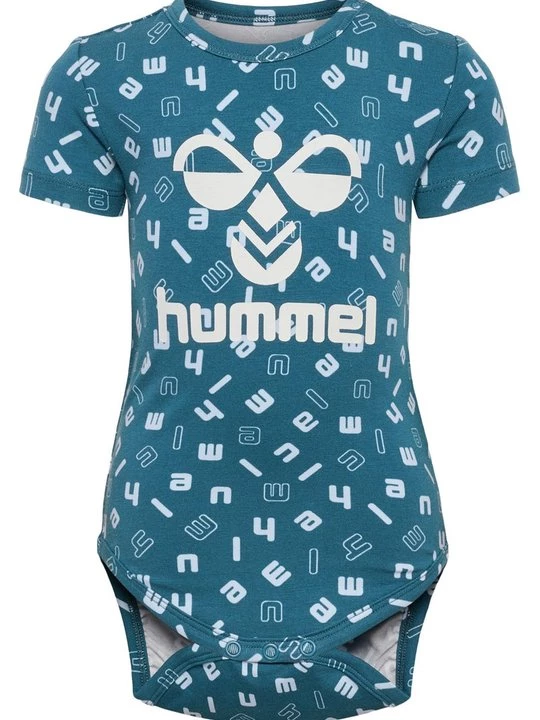 Obrázek produktu Body Hummel