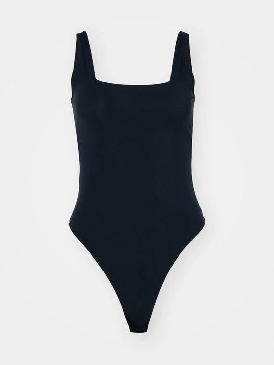 Obrázek produktu Body Hunkemöller