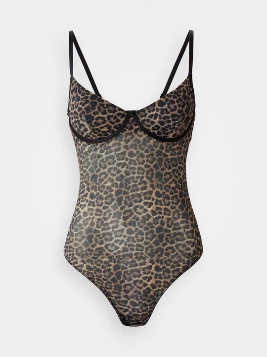 Obrázek produktu Body Hunkemöller