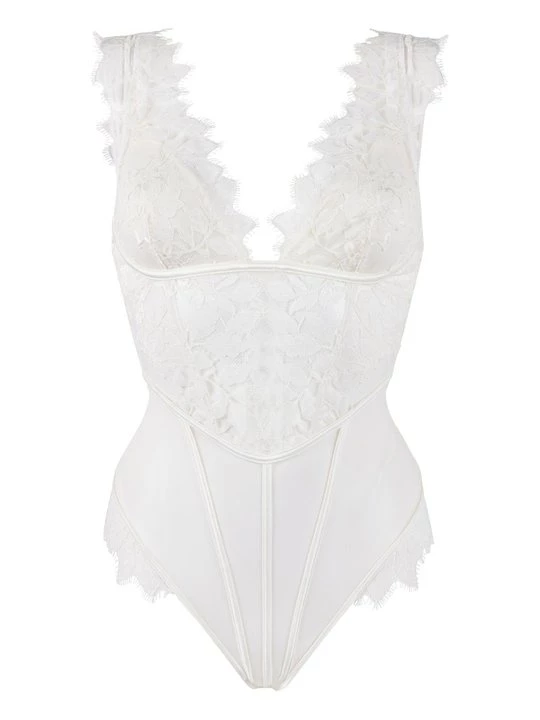 Obrázek produktu Body Hunkemöller