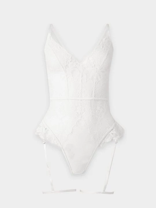 Obrázek produktu Body Hunkemöller