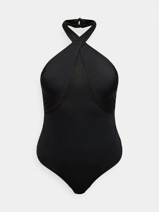 Obrázek produktu Body Hunkemöller černá
