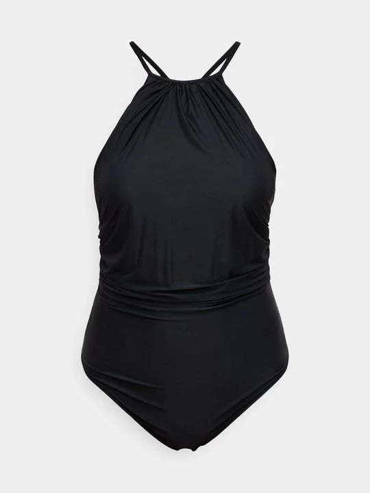 Obrázek produktu Body Hunkemöller černá