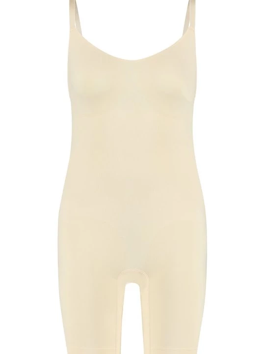 Obrázek produktu Body Hunkemöller růžová