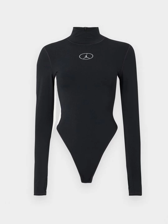 Obrázek produktu Body Jordan