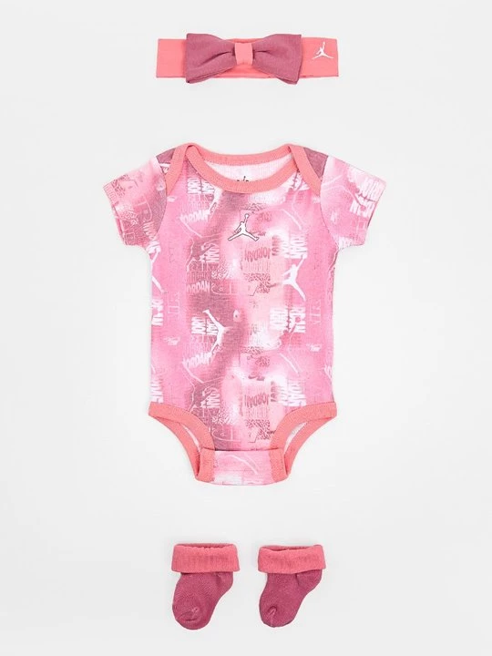 Obrázek produktu Body Jordan
