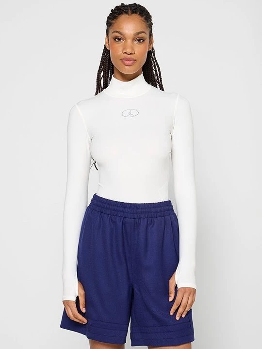 Obrázek produktu Body Jordan