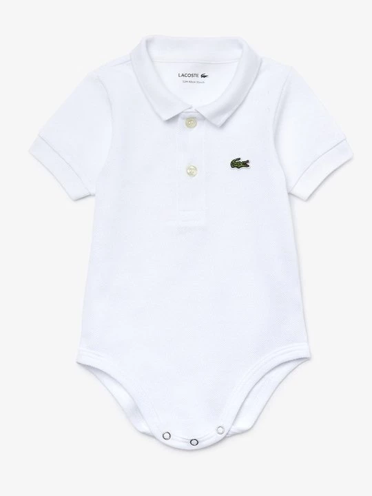 Obrázek produktu Body Lacoste