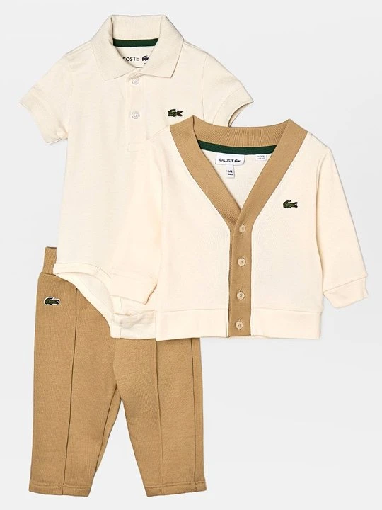 Obrázek produktu Body Lacoste