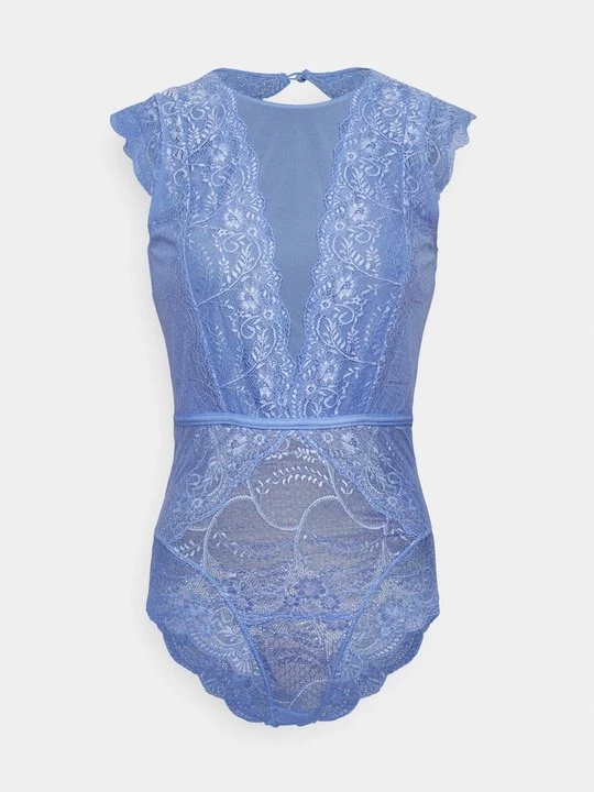 Obrázek produktu Body Lascana modrá