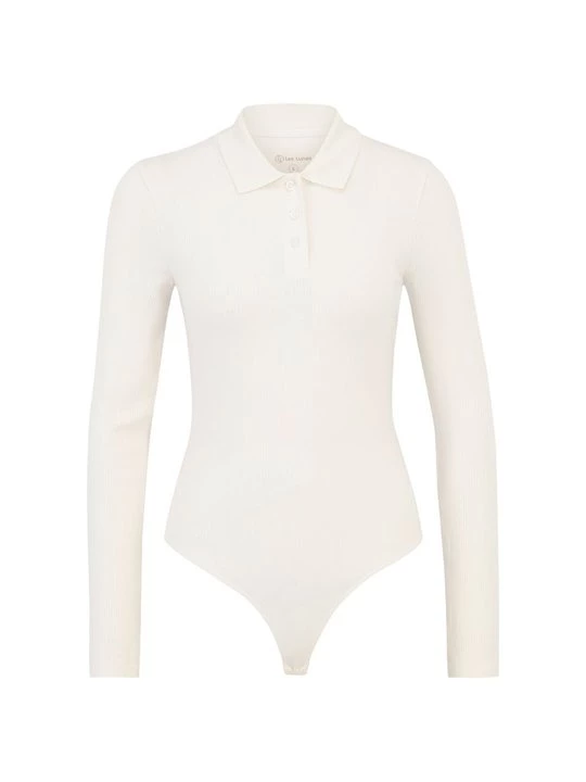 Obrázek produktu Body Les Lunes
