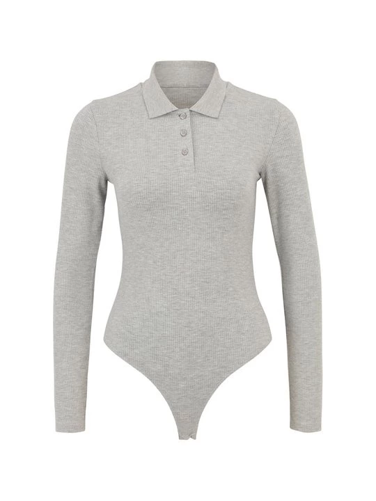 Obrázek produktu Body Les Lunes