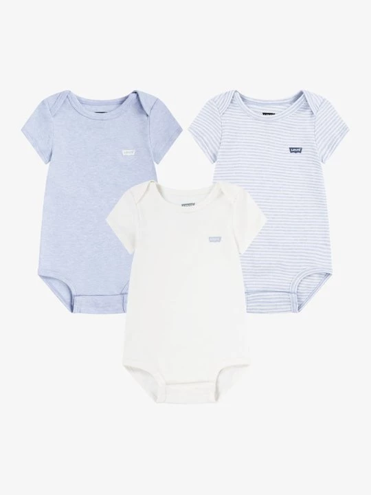 Obrázek produktu Body Levi's®