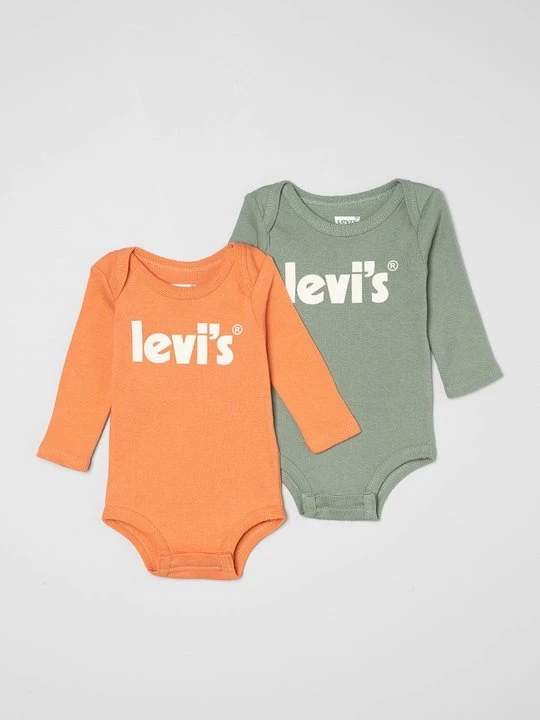 Obrázek produktu Body Levi's®