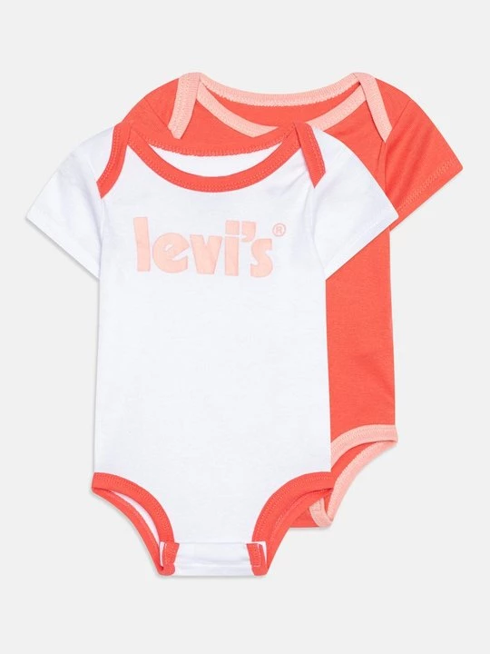 Obrázek produktu Body Levi's růžová