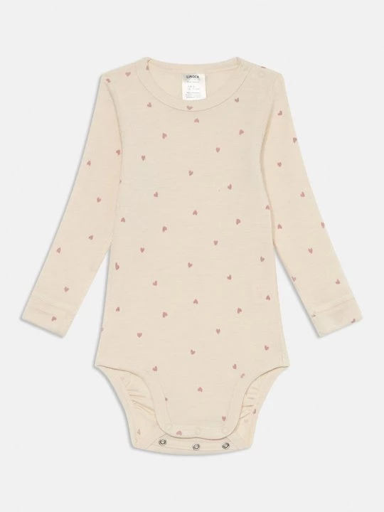 Obrázek produktu Body Lindex písková